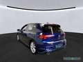 Volkswagen Golf GTI TSI DSG AHK Matrix Pano Navi ACC DCC SHZ Blau - thumbnail 3