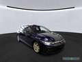 Volkswagen Golf GTI TSI DSG AHK Matrix Pano Navi ACC DCC SHZ Blau - thumbnail 2