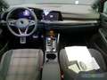 Volkswagen Golf GTI TSI DSG AHK Matrix Pano Navi ACC DCC SHZ Blau - thumbnail 5