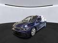 Volkswagen Golf GTI TSI DSG AHK Matrix Pano Navi ACC DCC SHZ Blau - thumbnail 8