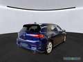 Volkswagen Golf GTI TSI DSG AHK Matrix Pano Navi ACC DCC SHZ Blau - thumbnail 4