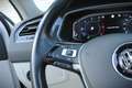 Volkswagen Tiguan 2.0 TDI 4Motion Highline / Pano / Virtual / Trekha Wit - thumbnail 31