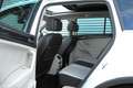 Volkswagen Tiguan 2.0 TDI 4Motion Highline / Pano / Virtual / Trekha Wit - thumbnail 24