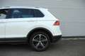 Volkswagen Tiguan 2.0 TDI 4Motion Highline / Pano / Virtual / Trekha Wit - thumbnail 14