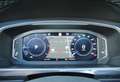 Volkswagen Tiguan 2.0 TDI 4Motion Highline / Pano / Virtual / Trekha Wit - thumbnail 32