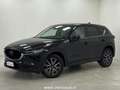 Mazda CX-5 2.2 Skyactiv-D 175 CV AWD Exclusive (BOSE,TETTO) Negro - thumbnail 1