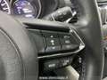 Mazda CX-5 2.2 Skyactiv-D 175 CV AWD Exclusive (BOSE,TETTO) Negro - thumbnail 18