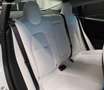 Tesla Model 3 285ch 60KWH STANDARD TVA RECUPERABLE Wit - thumbnail 7