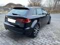 9ff GT9 AUDI A3 - thumbnail 2