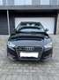 9ff GT9 AUDI A3 - thumbnail 1