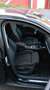 9ff GT9 AUDI A3 - thumbnail 3