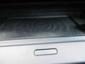 Citroen C4 Feel Pack Gris - thumbnail 21