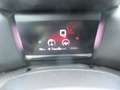 Citroen C4 Feel Pack Gris - thumbnail 16