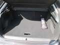 Citroen C4 Feel Pack Gris - thumbnail 10