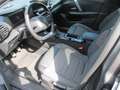 Citroen C4 Feel Pack Gris - thumbnail 12