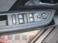 Citroen C4 Feel Pack Gris - thumbnail 13