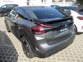 Citroen C4 Feel Pack Gris - thumbnail 5