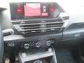 Citroen C4 Feel Pack Gris - thumbnail 24