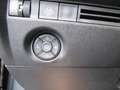 Citroen C4 Feel Pack Gris - thumbnail 14