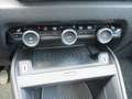 Citroen C4 Feel Pack Gris - thumbnail 18