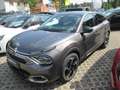 Citroen C4 Feel Pack Gris - thumbnail 2