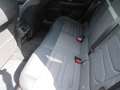 Citroen C4 Feel Pack Gris - thumbnail 11