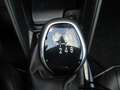 Citroen C4 Feel Pack Gris - thumbnail 19