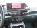 Citroen C4 Feel Pack Gris - thumbnail 17