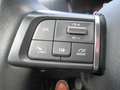 Citroen C4 Feel Pack Gris - thumbnail 22
