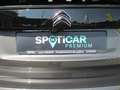 Citroen C4 Feel Pack Gris - thumbnail 7