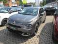 Citroen C4 Feel Pack Gris - thumbnail 1