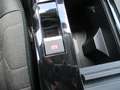 Citroen C4 Feel Pack Gris - thumbnail 20