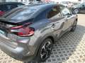 Citroen C4 Feel Pack Gris - thumbnail 8