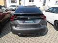 Citroen C4 Feel Pack Gris - thumbnail 6
