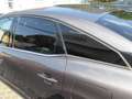 Citroen C4 Feel Pack Gris - thumbnail 4