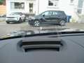Citroen C4 Feel Pack Gris - thumbnail 15