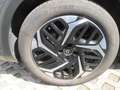 Citroen C4 Feel Pack Gris - thumbnail 3