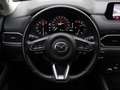 Mazda CX-5 2.5 Sports-Line AWD LED Navi Head-Up AHK Schwarz - thumbnail 16