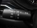 Mazda CX-5 2.5 Sports-Line AWD LED Navi Head-Up AHK Schwarz - thumbnail 19