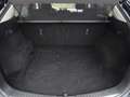 Mazda CX-5 2.5 Sports-Line AWD LED Navi Head-Up AHK Schwarz - thumbnail 30