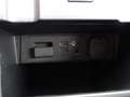 Mazda CX-5 2.5 Sports-Line AWD LED Navi Head-Up AHK Schwarz - thumbnail 14