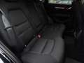 Mazda CX-5 2.5 Sports-Line AWD LED Navi Head-Up AHK Schwarz - thumbnail 29