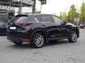 Mazda CX-5 2.5 Sports-Line AWD LED Navi Head-Up AHK Schwarz - thumbnail 5