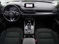 Mazda CX-5 2.5 Sports-Line AWD LED Navi Head-Up AHK Schwarz - thumbnail 9