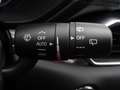 Mazda CX-5 2.5 Sports-Line AWD LED Navi Head-Up AHK Schwarz - thumbnail 20