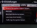 Mazda CX-5 2.5 Sports-Line AWD LED Navi Head-Up AHK Schwarz - thumbnail 23