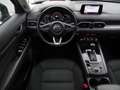 Mazda CX-5 2.5 Sports-Line AWD LED Navi Head-Up AHK Schwarz - thumbnail 10