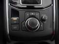 Mazda CX-5 2.5 Sports-Line AWD LED Navi Head-Up AHK Schwarz - thumbnail 15