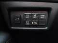 Mazda CX-5 2.5 Sports-Line AWD LED Navi Head-Up AHK Schwarz - thumbnail 25