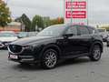 Mazda CX-5 2.5 Sports-Line AWD LED Navi Head-Up AHK Schwarz - thumbnail 2